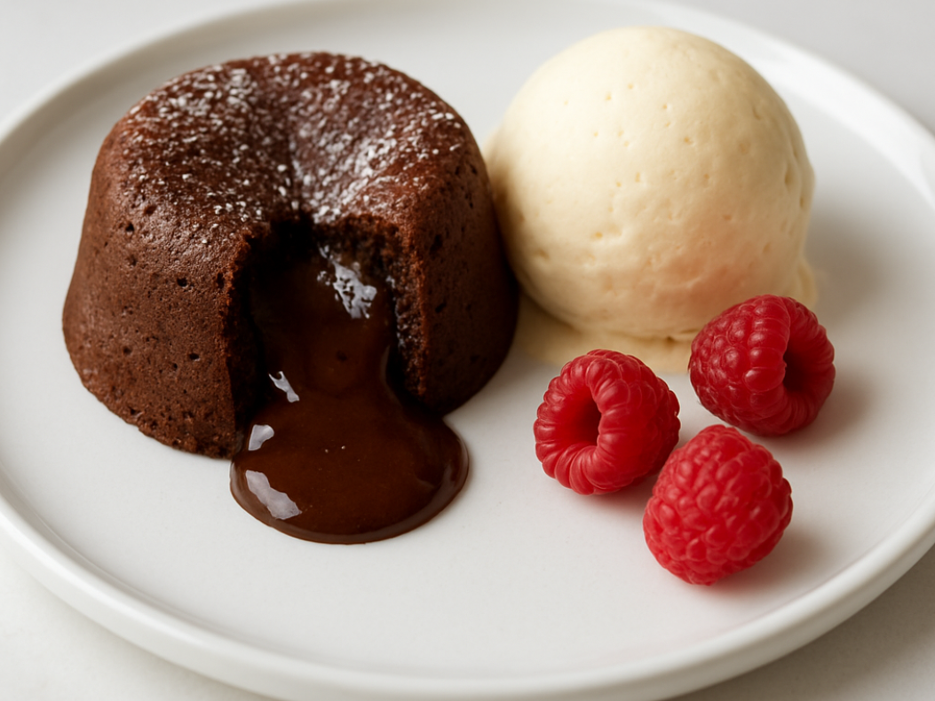 Gentle ideas tailored to your taste