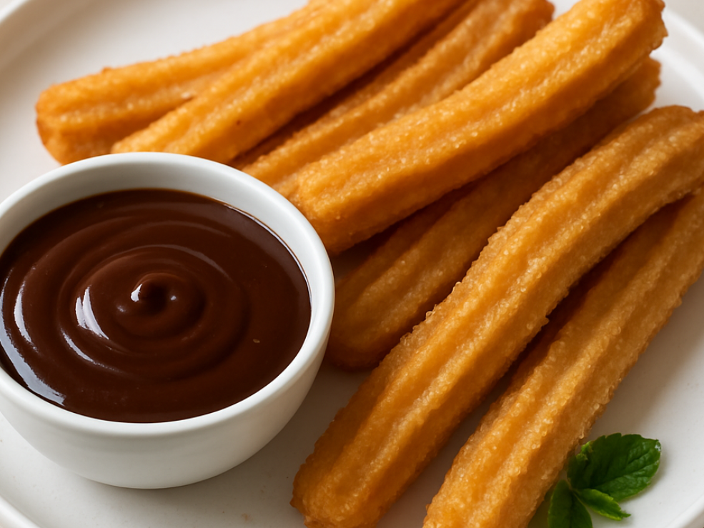 Sugerencias pensadas para tu gusto