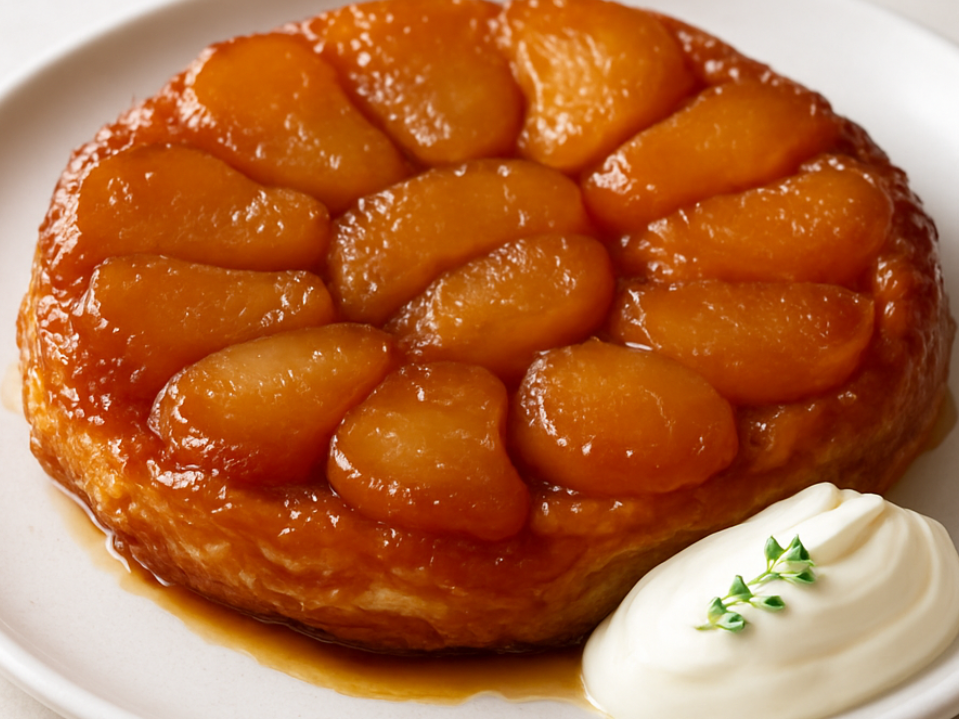 Des idées bienveillantes adaptées à vos goûts