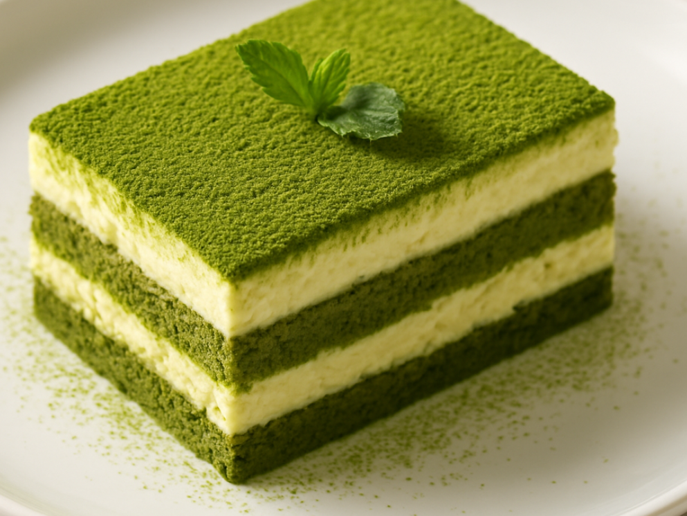 好みに合わせて、やさしく提案