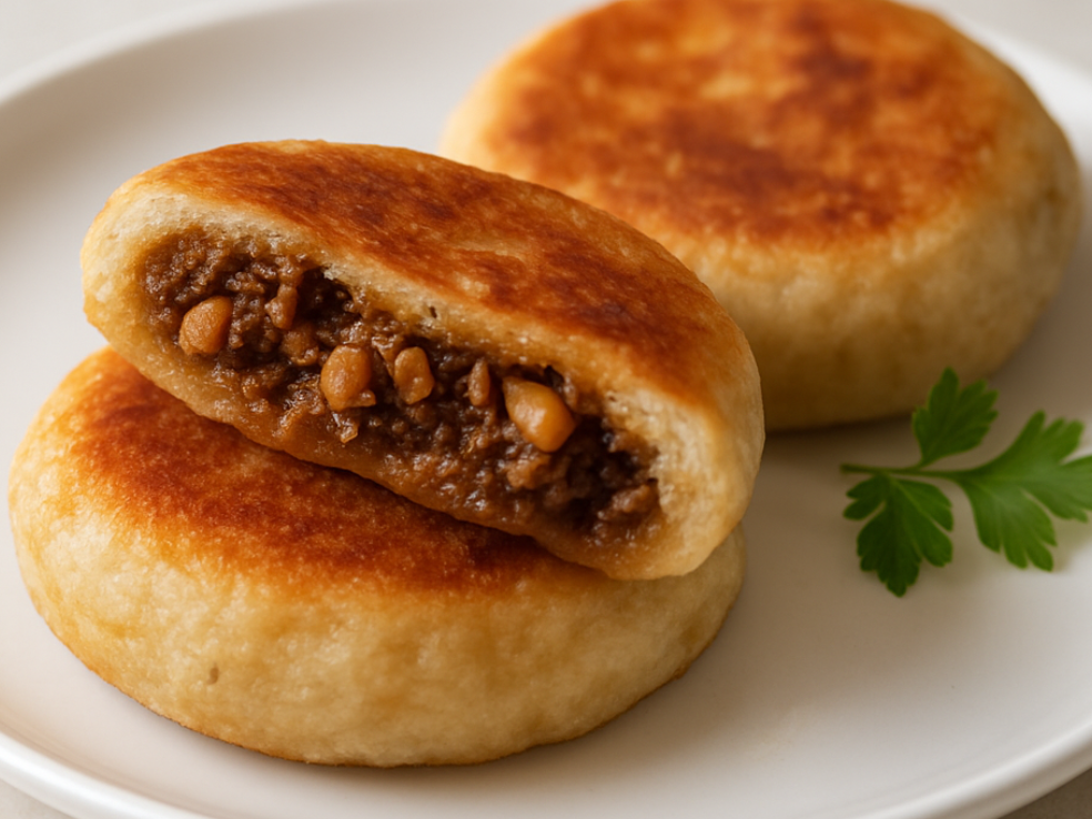 취향에 맞춘 다정한 제안