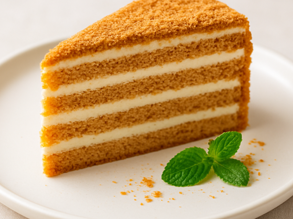 Мягкие подсказки под ваш вкус