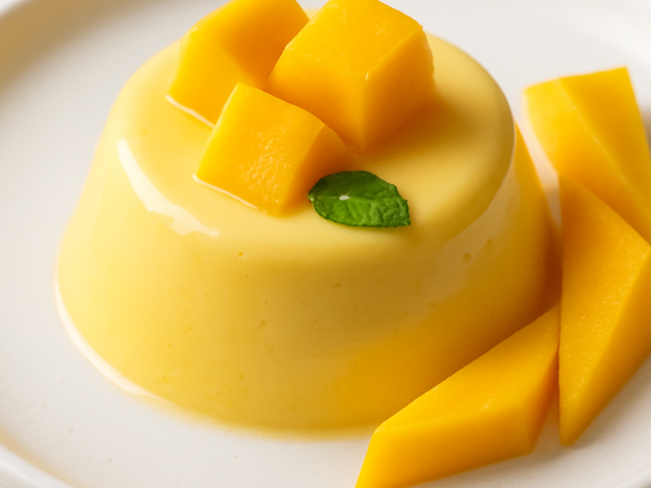 贴心推荐，量身定制